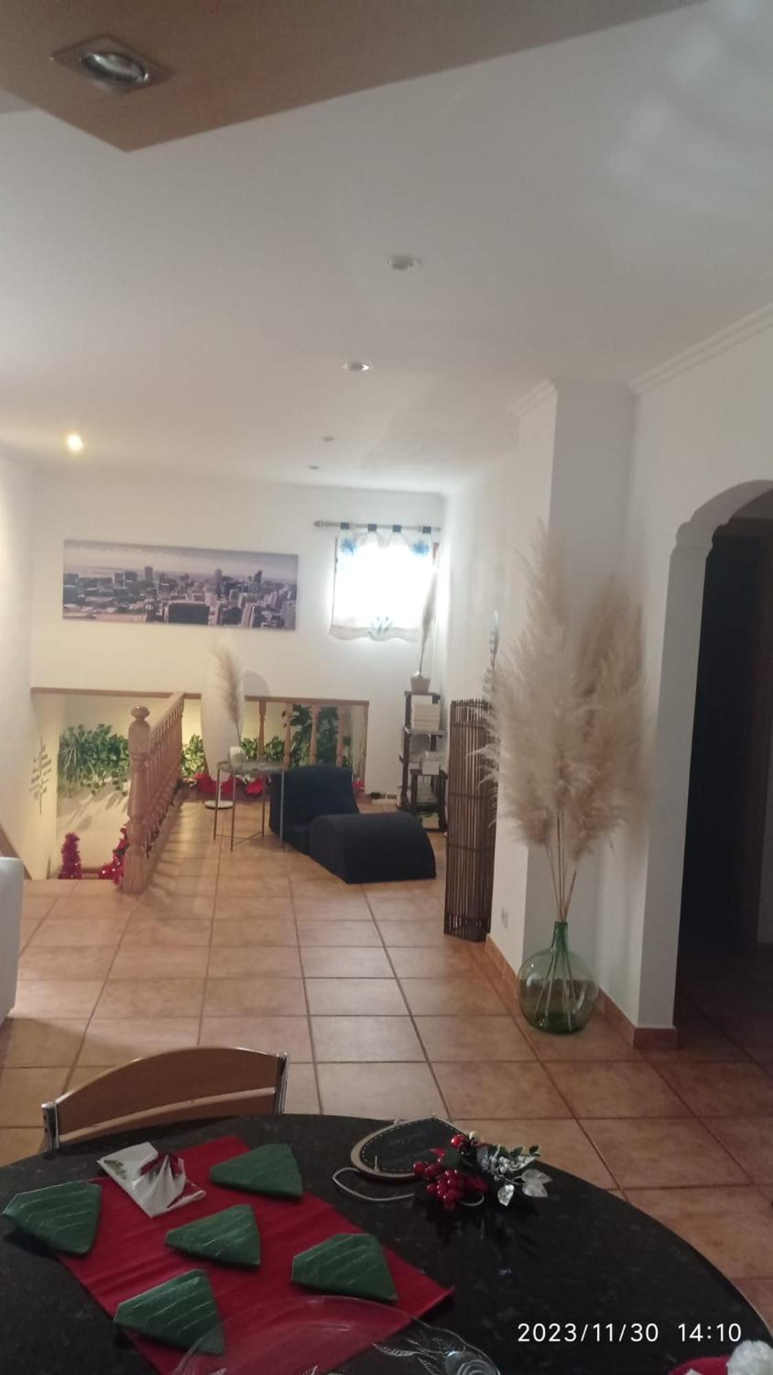 A Morada De Julia, Acogedor Apartamento En El Balcon Del Valle Minor ポンテベドラ エクステリア 写真